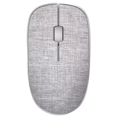 Abbildung von Rapoo M200 Plus Grey