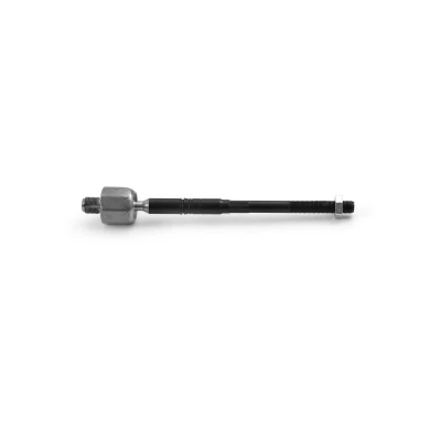 Abbildung von SKF VKDY 328512 Axialgelenk M18 x 1,5 281 mit synthetischem Fett BMW: 3 Limousine, Touring, Coupe kfzteile, kfzteile24, bandel online, bandel, atp