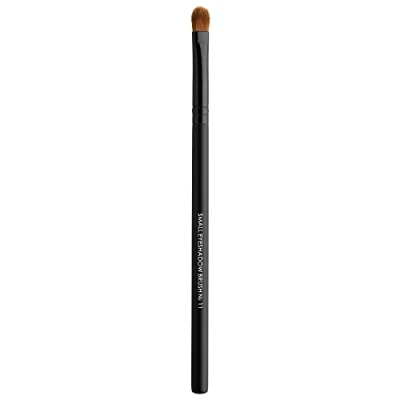 Abbildung von Impala Lidschatten Pinsel N11 Natürliche Borsten Makeup Precision Blending