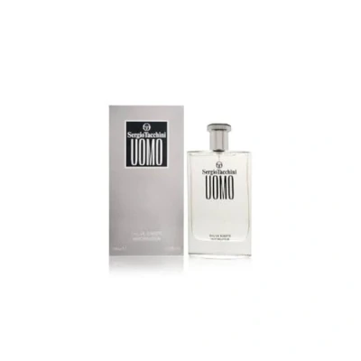 Abbildung von L&#039;Uomo homme/man Eau de Toilette