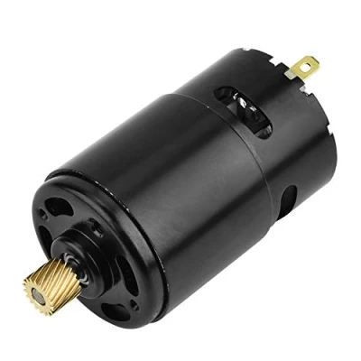Abbildung von Motor für Feststellbremse 34436850289 Motorbaugruppen Handbremsmodul mit Fit X5 E70 X6 E71 E72 2007 2008 2009 2010 2011 2012 2013 2014