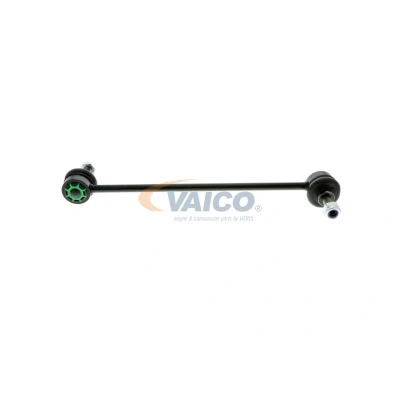 Abbildung von VAICO V10 7080 Koppelstange Vorderachse Original Qualität AUDI: 80 B4 Limousine, B3, Coupe B3