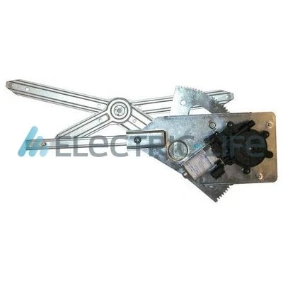 Abbildung von Fensterheber ELECTRIC LIFE ZR RN52 L