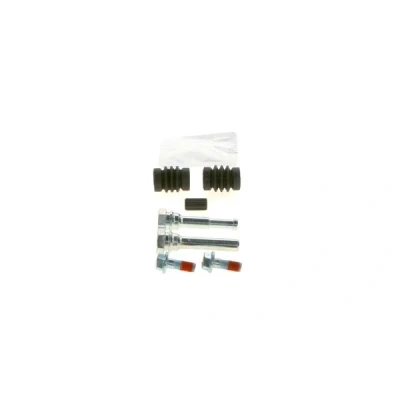 Abbildung von BOSCH 1 987 470 726 Führungshülsensatz, Bremssattel mit Anbaumaterial OPEL: Astra J Sports Tourer, Zafira C Schrägheck
