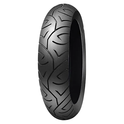 Abbildung von Pirelli Sport Demon Rear 130/70 16 61P C