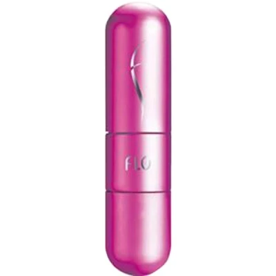 Abbildung von FLO Accessories Parfümzerstäuber Atomizer, Parfüm Zerstäuber, Atomizer