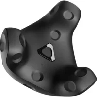 Abbildung von HTC Vive Tracker 3.0