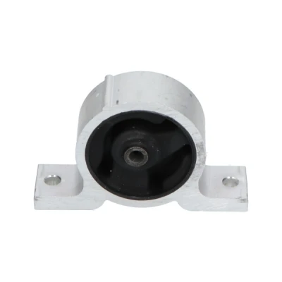 Abbildung von KAVO PARTS EEM 6551 Motorlager 11 NISSAN: Almera 2 Limousine