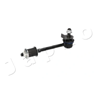 Abbildung von Stabilisator, Fahrwerk JAPKO 106158R