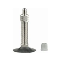 Abbildung von Vredestein Bnb 26 x 1.75 27.5 2.35 hv 40 mm