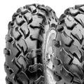 Abbildung von Maxxis Mu 9b Coronado 27/9 R14 80K 8 PR