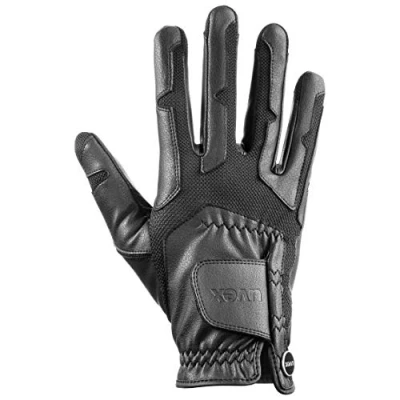 Abbildung von Uvex Ventraxion Handschuhe