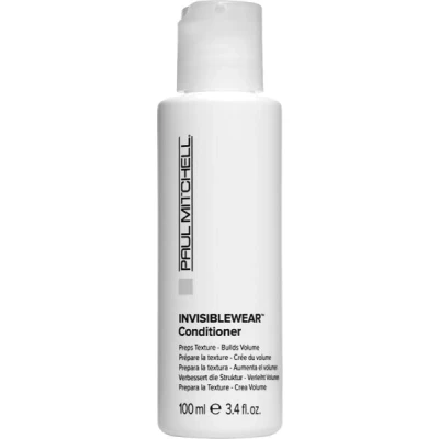Abbildung von Paul Mitchell Invisiblewear Conditioner 300ml
