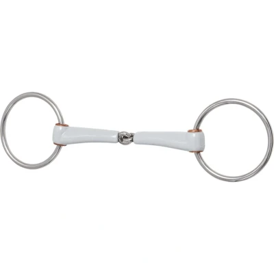 Abbildung von Beris Wassertrense 7,5cm Einfach Gebrochen 12,5cm