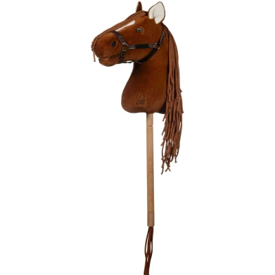 Abbildung von HKM Hobby Horse Premium