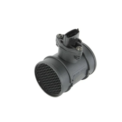 Abbildung von MAGNETI MARELLI 213719631019 Luftmassenmesser OPEL: Zafira A, Omega B Caravan, Limousine
