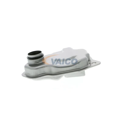 Abbildung von VAICO V33 0046 Getriebeölfilter MITSUBISHI: Lancer 8 Limousine, Outlander 2 SUV, Schrägheck