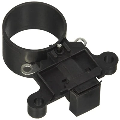 Abbildung von CASCO CBH20108AS Halter, Kohlebürsten