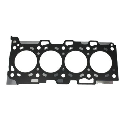 Abbildung von REINZ 61 53930 10 Zylinderkopfdichtung 1,05 87 Metall Lagen Dichtung 2 TOYOTA: Verso, Avensis II Kombi, Corolla Verso