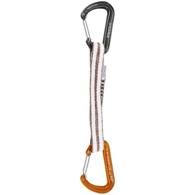 Abbildung von C.A.M.P. Alpine Express DYNEEMA 60 cm