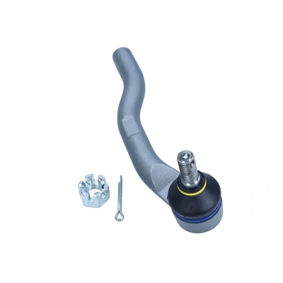 Abbildung von QUARO QS1429/HQ Spurstangenkopf M14x1,5 Vorderachse links HONDA: CIVIC 8 Hatchback, ACCORD 6 Limousine, 5