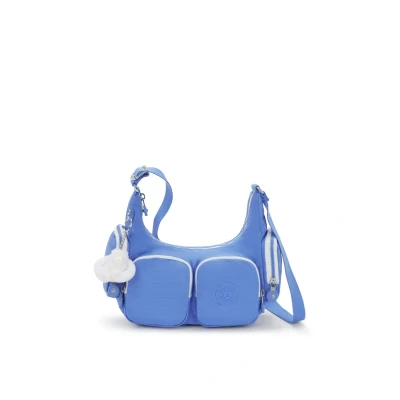 Abbildung von Kipling Rikka S cocktail blue