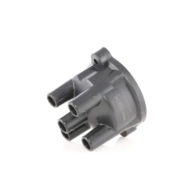 Abbildung von RIDEX 692D0018 Verteilerkappe RENAULT: ESPACE 2, Super 5 Schrägheck, TWINGO 1, VOLVO: 340 360 CITROËN: BX Schrägheck