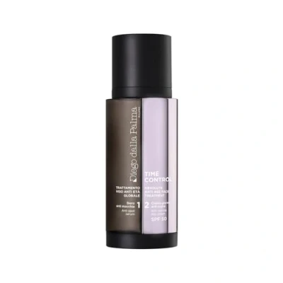 Abbildung von Diego Dalla Palma Globale Anti Aging Gesichtsbehandlung, 2 x 50 ml