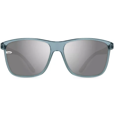 Abbildung von Gloryfy Gi15 St. Pauli Sky Sonnenbrille