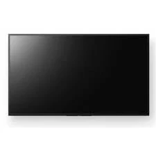 Abbildung von Sony Bravia FW 50BZ30L Professional Display 127cm(50&quot;)