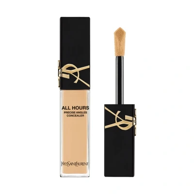 Abbildung von Yves Saint Laurent Concealer All Hours LN4 15ml