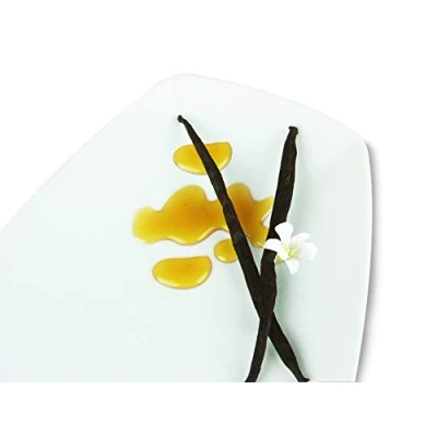 Abbildung von Aromapaste Bourbon Vanille 100 g
