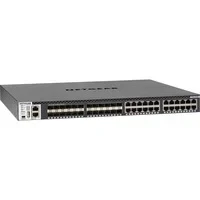 Abbildung von M4300 24X24F, Switch