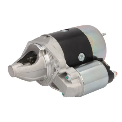 Abbildung von Starter STARDAX STX200801