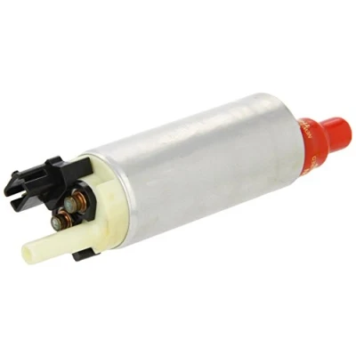 Abbildung von VALEO 347241 Kraftstoffpumpe elektrisch mit Dichtungen BMW: 3 Limousine, FORD: FIESTA 3, LAND ROVER: Discovery 2