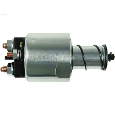 Abbildung von AS PL SS3090S Magnetschalter, Starter