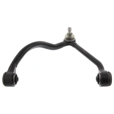 Abbildung von MAPCO 54538 Querlenker Vorderachse links, oben 16 KIA: SORENTO 1
