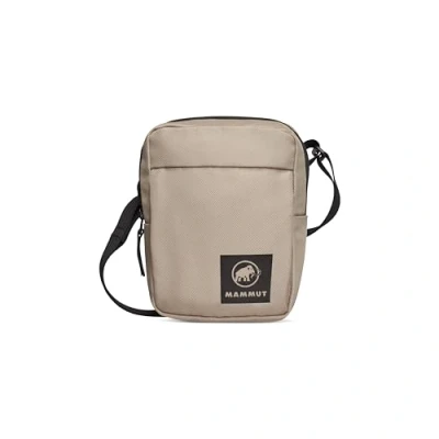 Abbildung von Mammut Xeron Pouch 1
