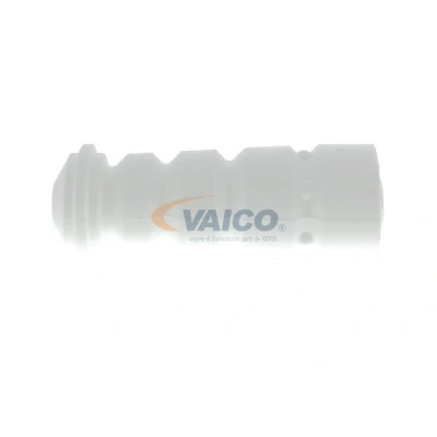 Abbildung von VAICO V10 6001 Anschlagpuffer, Federung Hinterachse Q+, Erstausrüsterqualität MADE IN GERMANY VOLKSWAGEN: GOLF 2, 3, Corrado