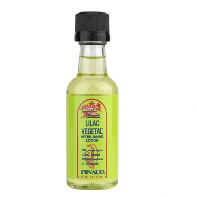 Abbildung von Clubman Pinaud Lotion After Shave Lilac Vegetal