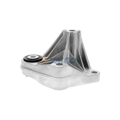 Abbildung von VAICO V25 1258 Halter, Motoraufhängung Vorderachse Q+, Erstausrüsterqualität FORD: FOCUS 3, C Max 2, 3 Turnier, VOLVO: C30, S40 II