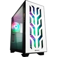 Abbildung von Sharkoon Elite Shark CA300T White