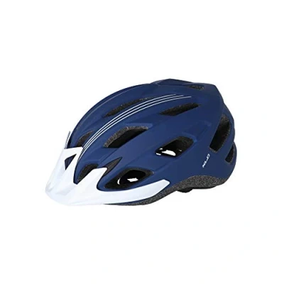 Abbildung von XLC Fahrradhelm &quot;BH C28&quot;