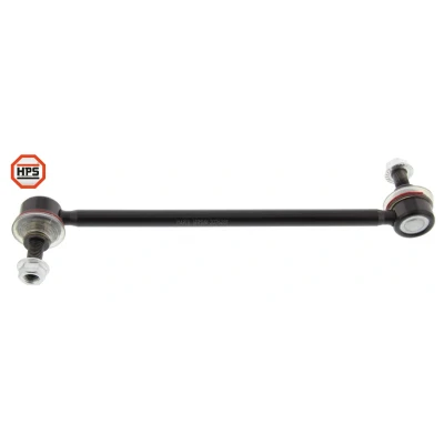 Abbildung von MAPCO 49282HPS Koppelstange Hinterachse links, rechts 250 M10x1,25 LEXUS: RX I