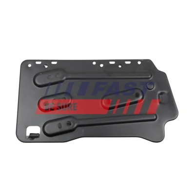 Abbildung von FAST FT97551 Batterieaufnahme