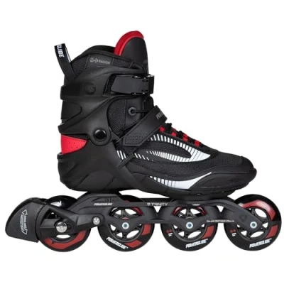 Abbildung von Rollerblades Powerslide Phuzion Radon