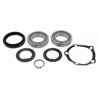 Abbildung von MAPCO 26931 Radlagersatz 77,8 LAND ROVER: Discovery 2, Defender SUV, Pickup