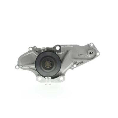 Abbildung von AISIN WPH 045 Wasserpumpe HONDA: LEGEND 4