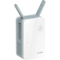 Abbildung von E15, Repeater