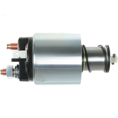 Abbildung von AS PL SS3003 Magnetschalter, Starter